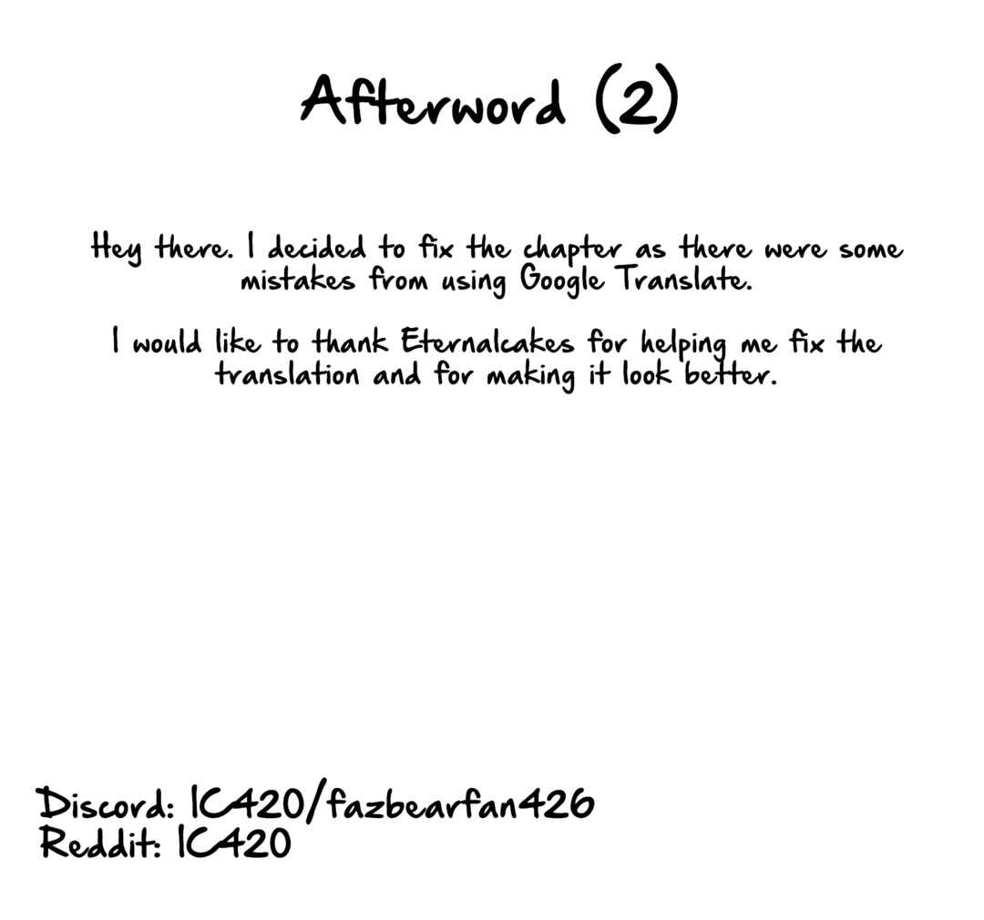 Chapter 39 - Page 4