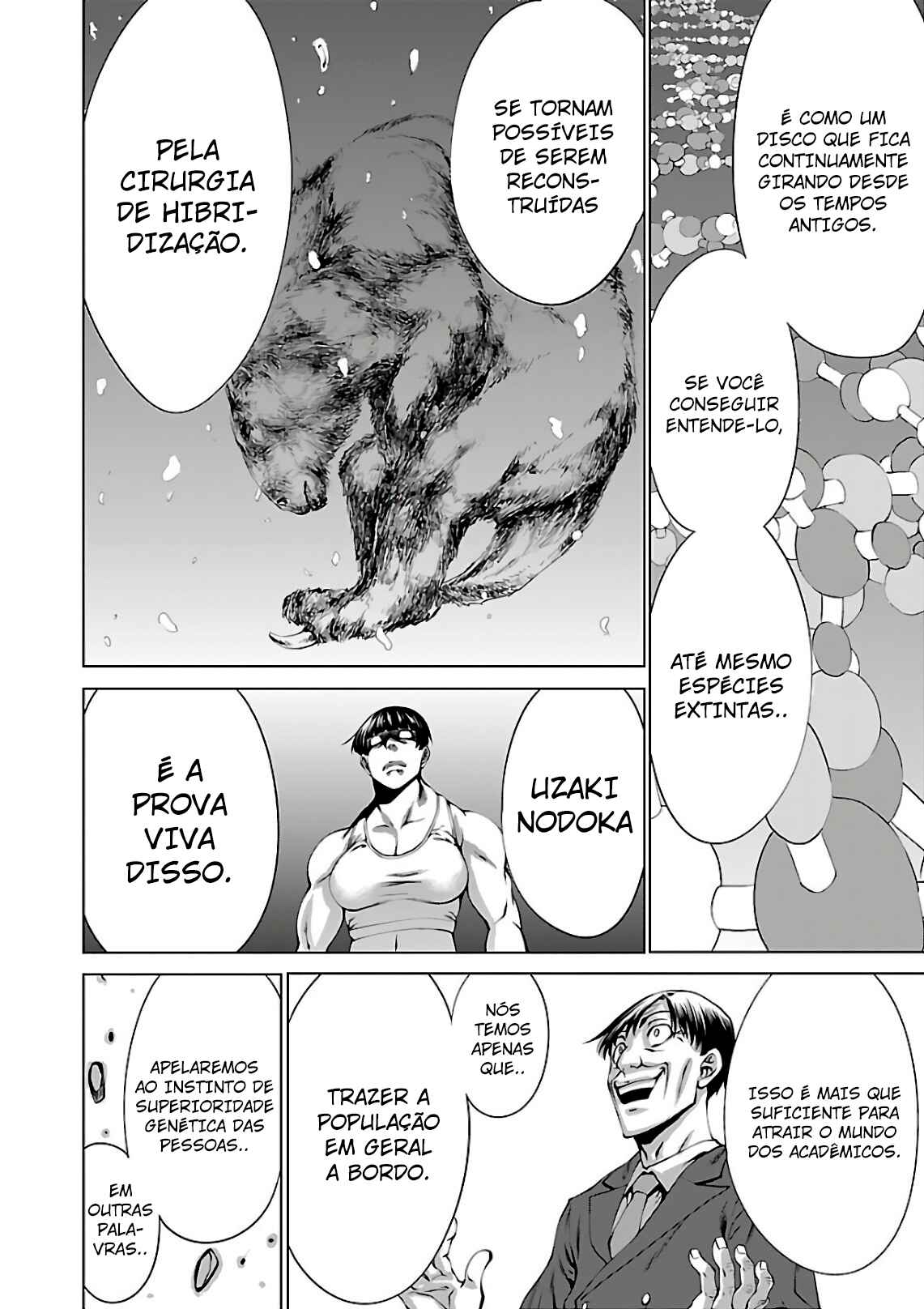 Chapter 54 - Page 30
