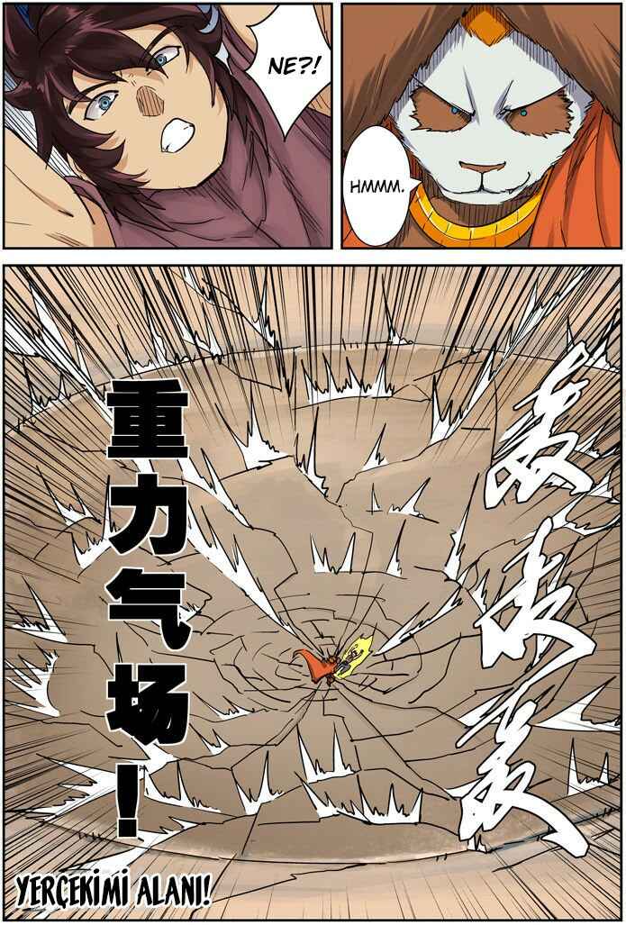 Chapter 105.5 - Page 3