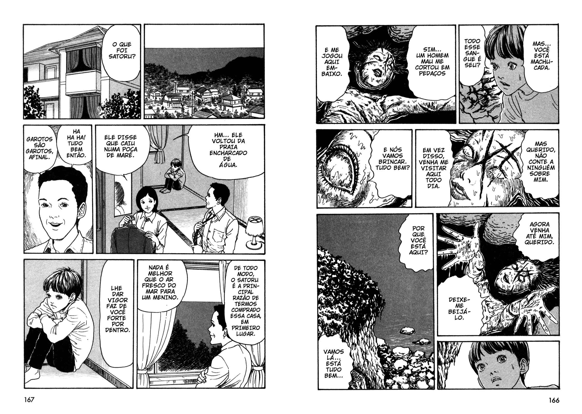 Chapter 14 - Page 4
