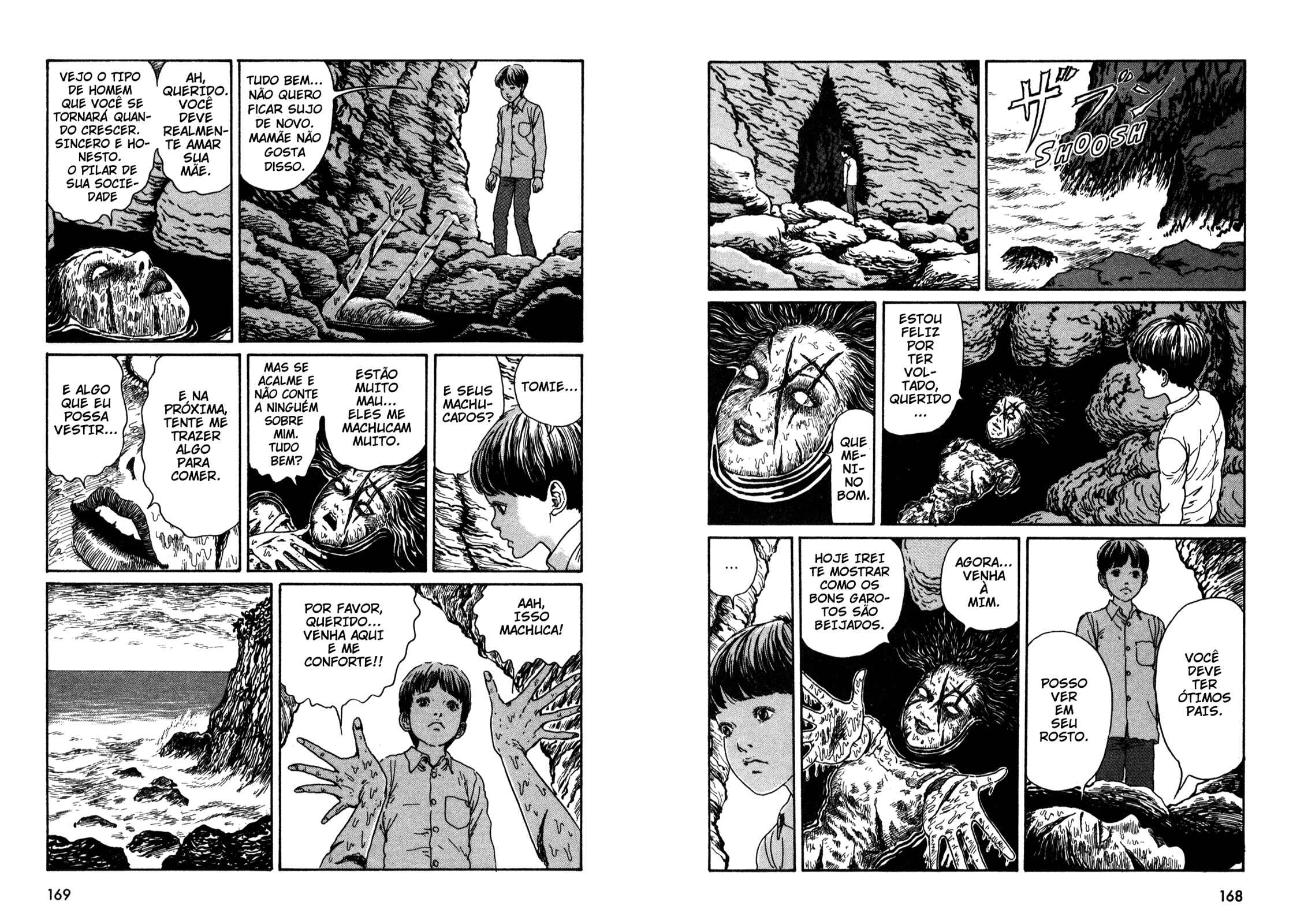 Chapter 14 - Page 5