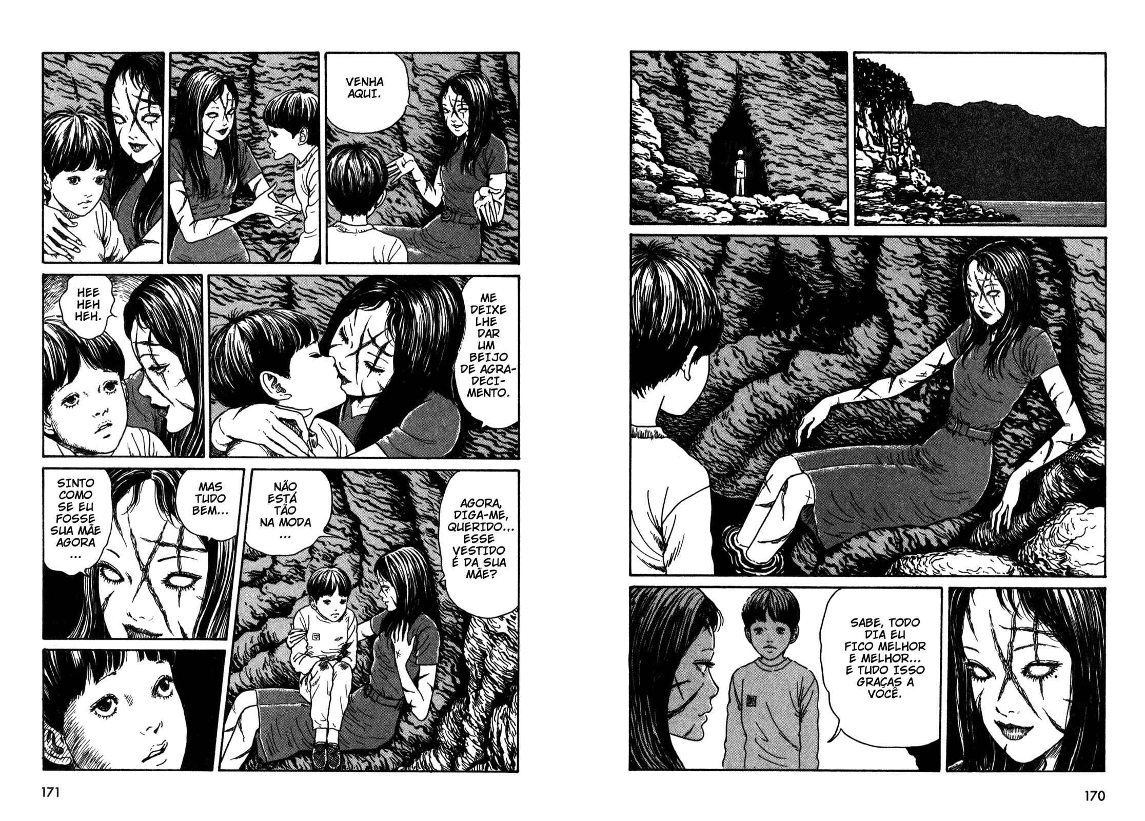 Chapter 14 - Page 6