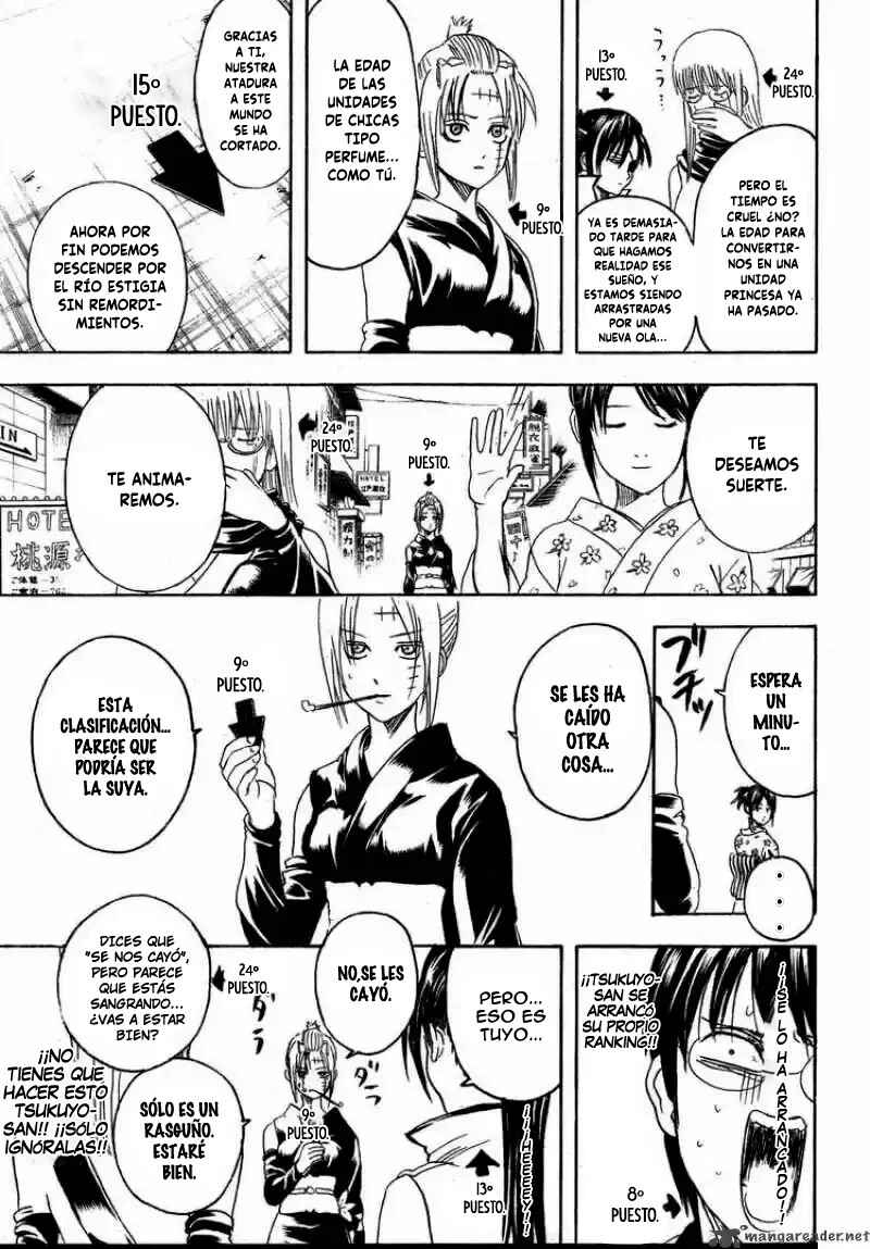 Chapter 267 - Page 5
