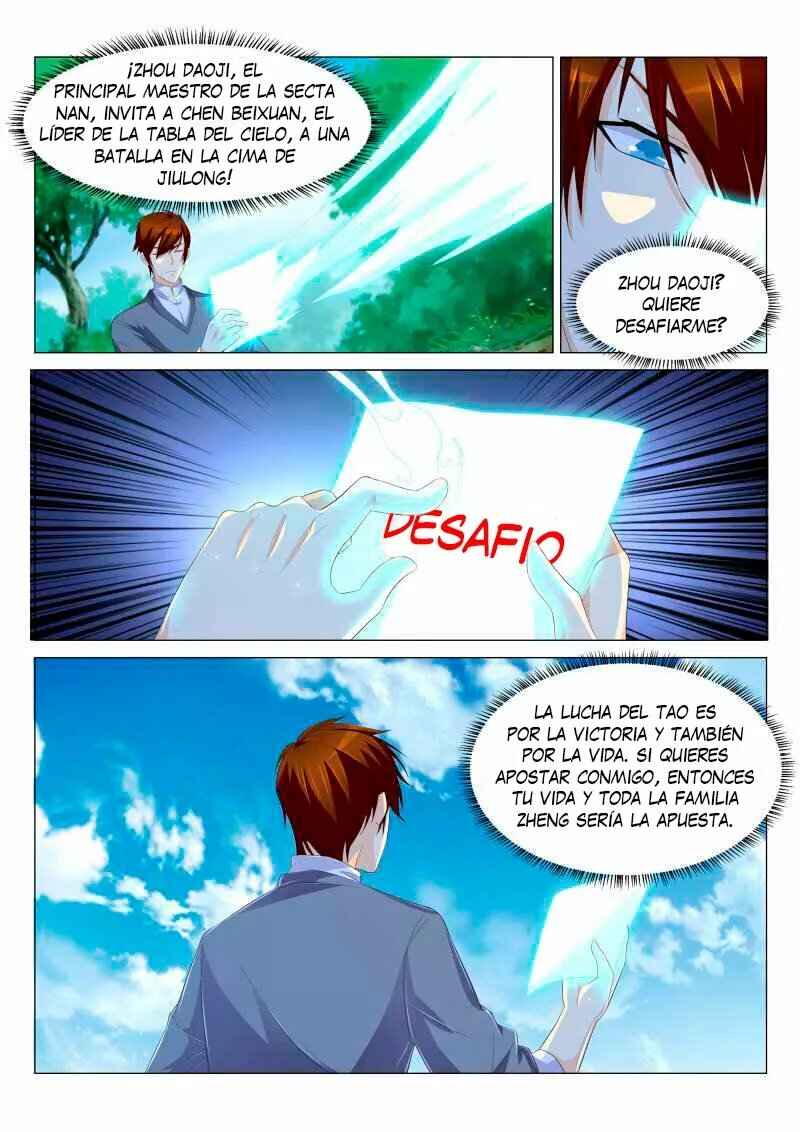 Chapter 164 - Page 5