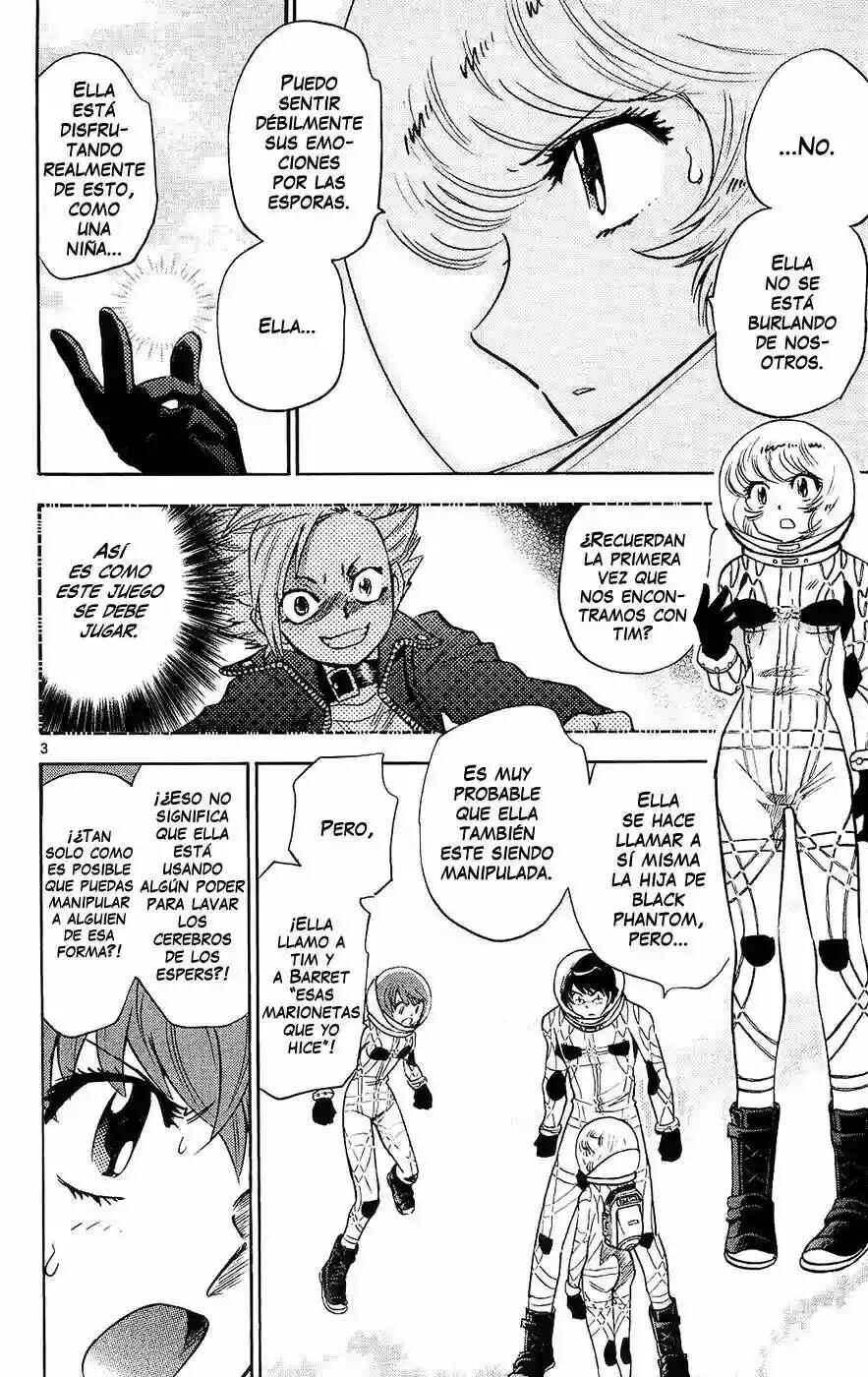 Chapter 167 - Page 4