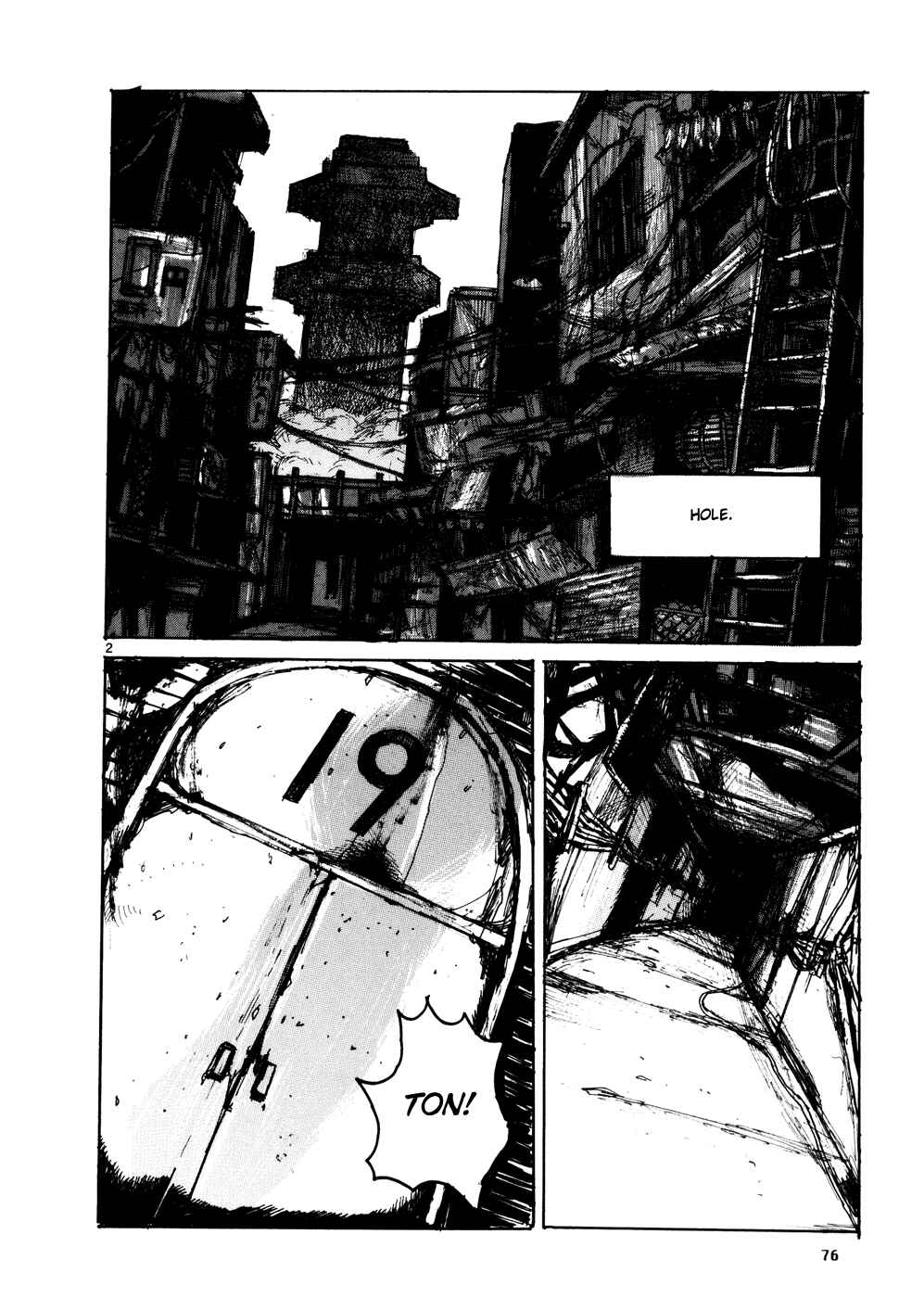 Chapter 105 - Page 2