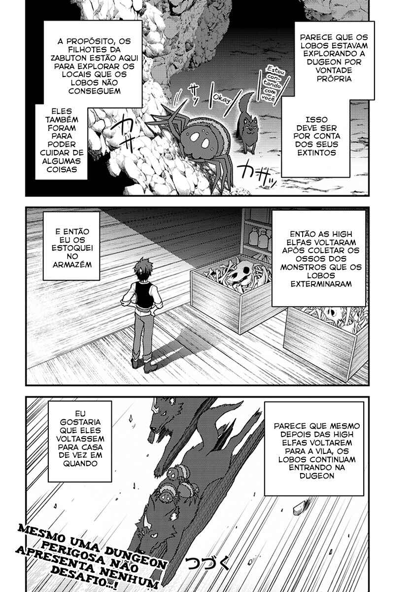 Chapter 30 - Page 11