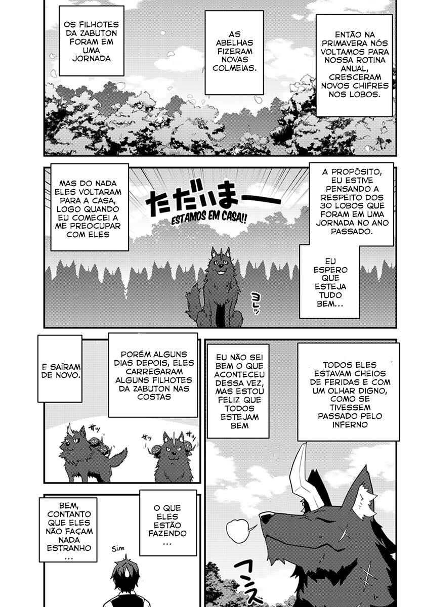 Chapter 30 - Page 4