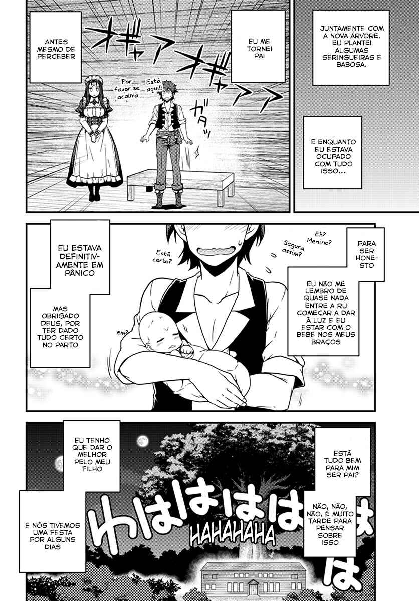 Chapter 30 - Page 7