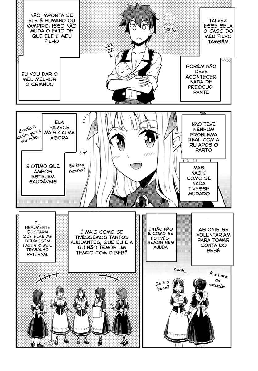 Chapter 30 - Page 9