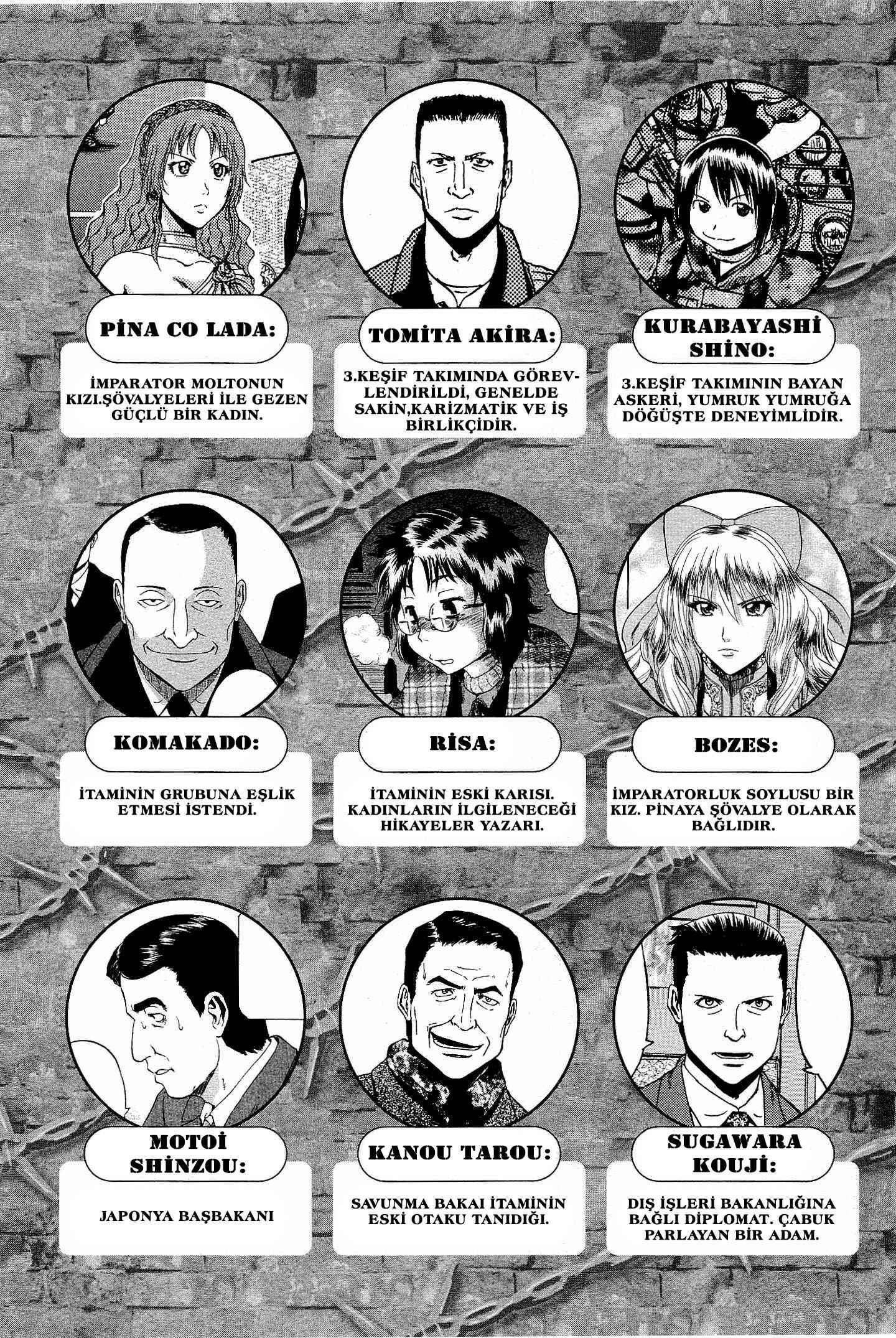 Chapter 17 - Page 10