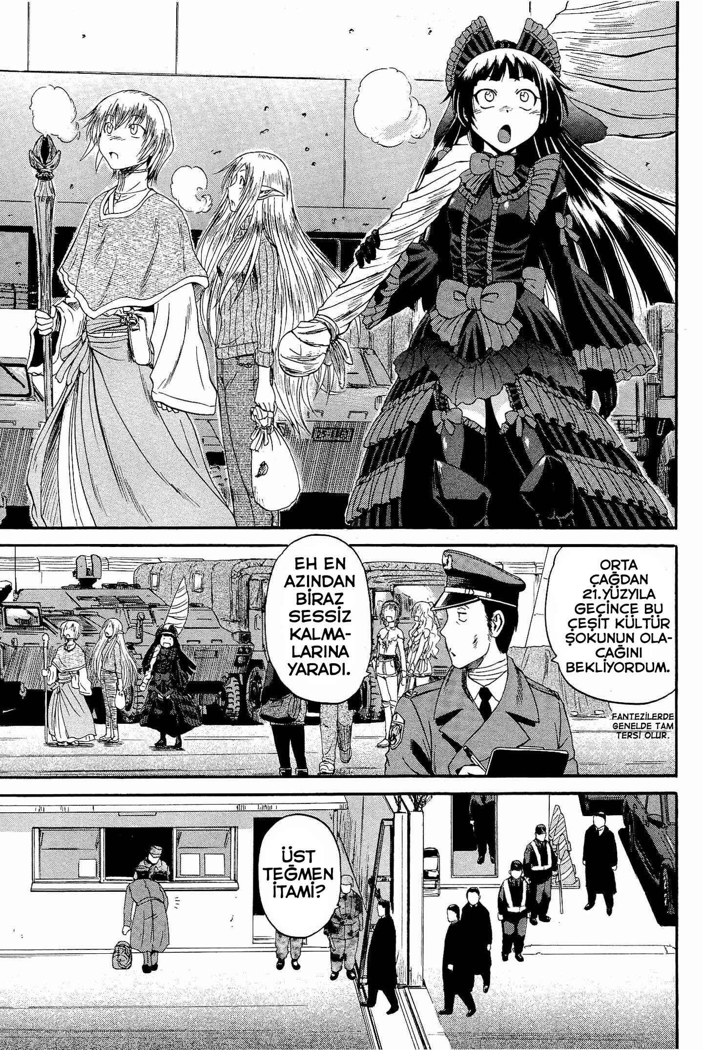 Chapter 17 - Page 16