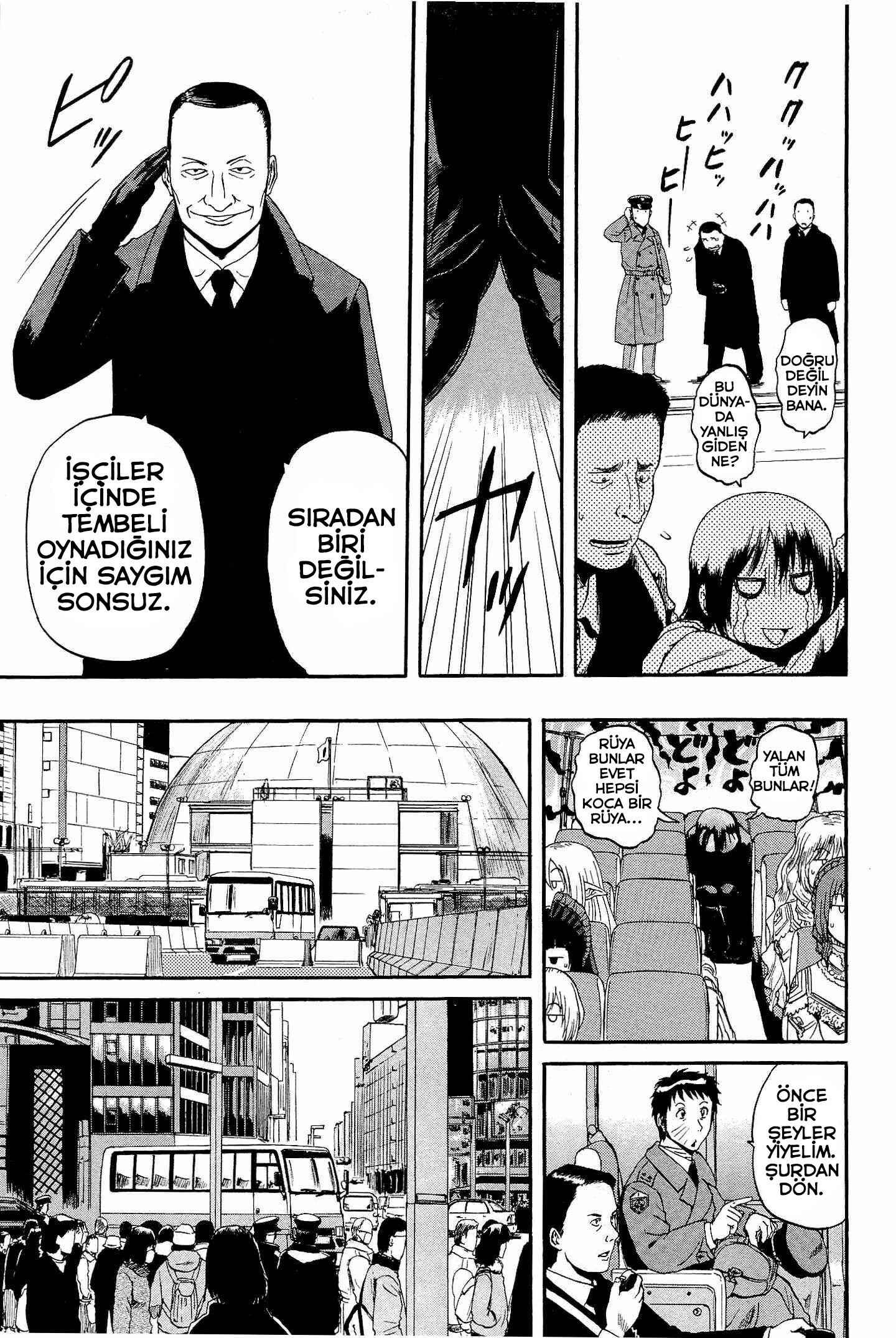 Chapter 17 - Page 22