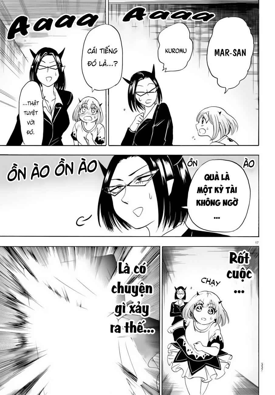 Chapter 42 - Page 20