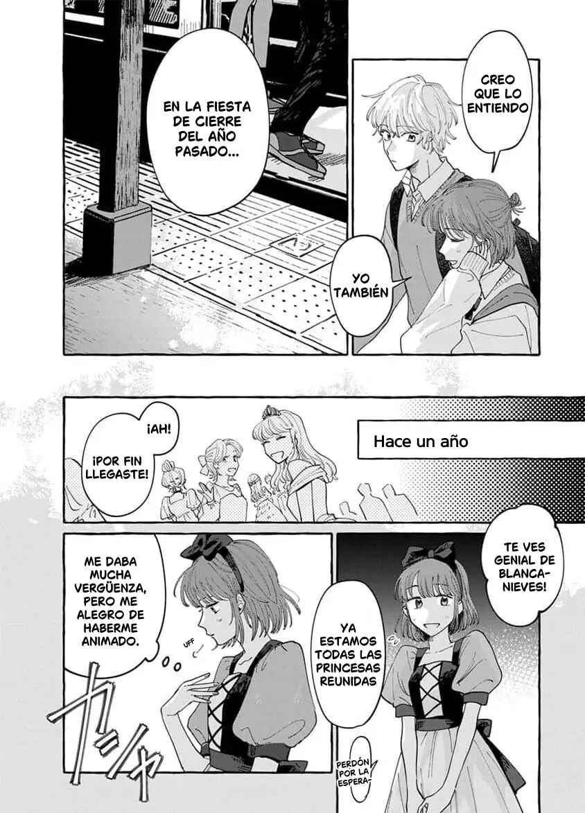 Chapter 19 - Page 15