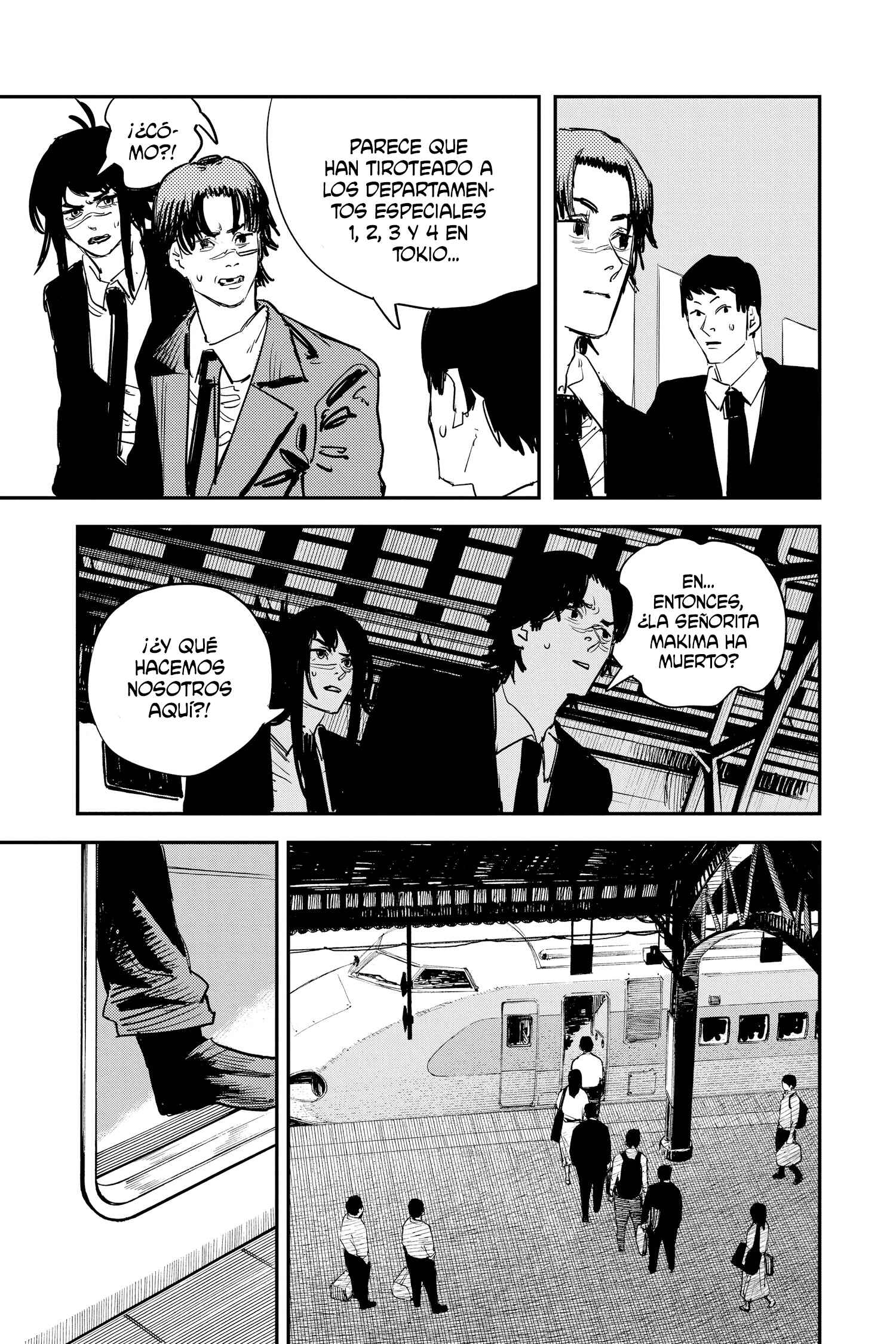 Chapter 26 - Page 18