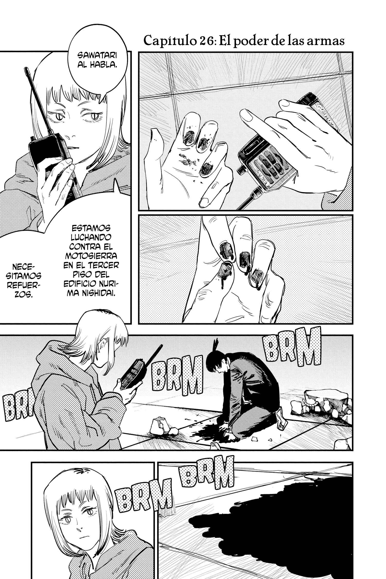 Chapter 26 - Page 2