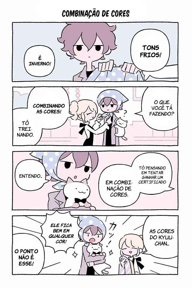 Chapter 636 - Page 2