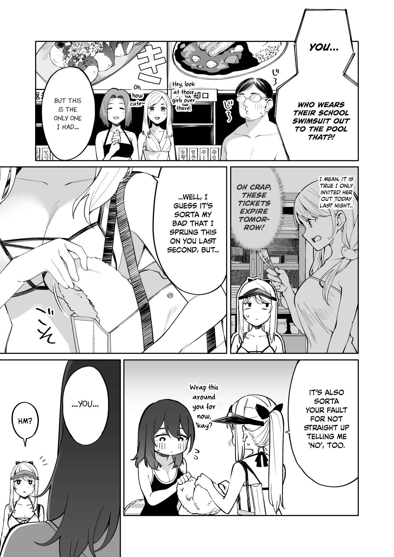 Chapter 11 - Page 3