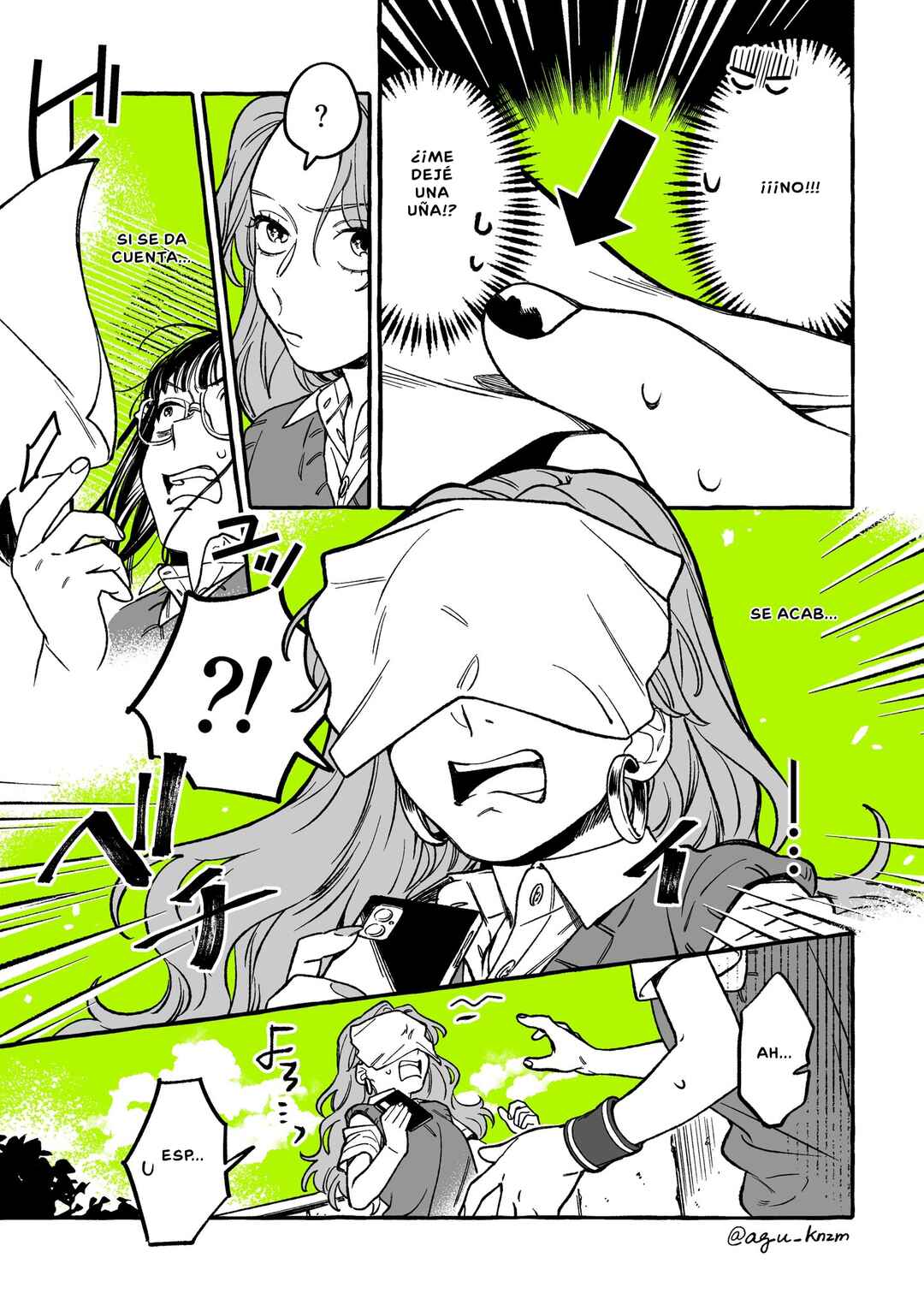 Chapter 8 - Page 3