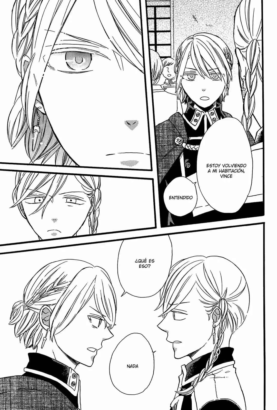 Chapter 55.5 - Page 16