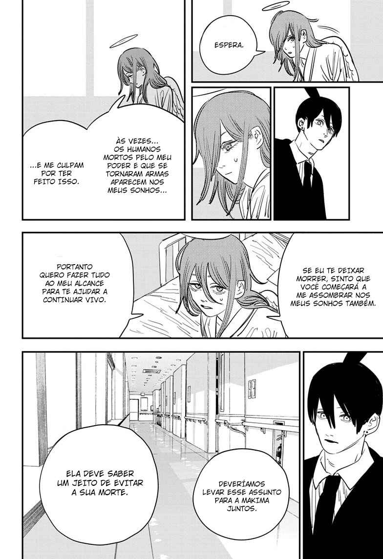 Chapter 74 - Page 4