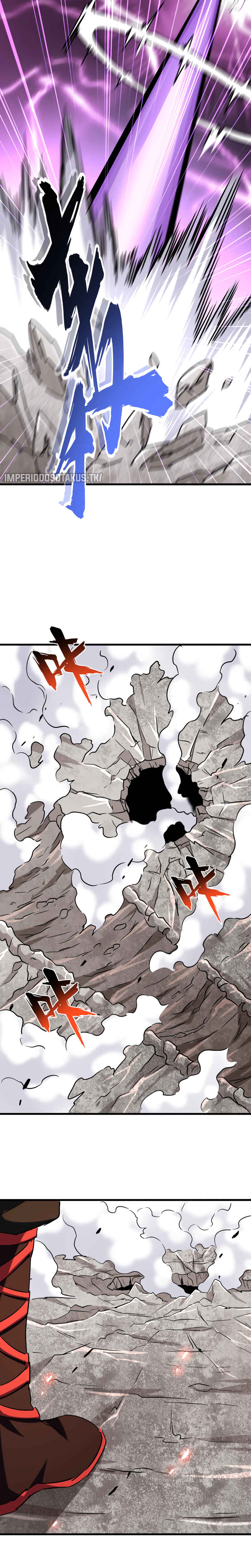 Chapter 197 - Page 11