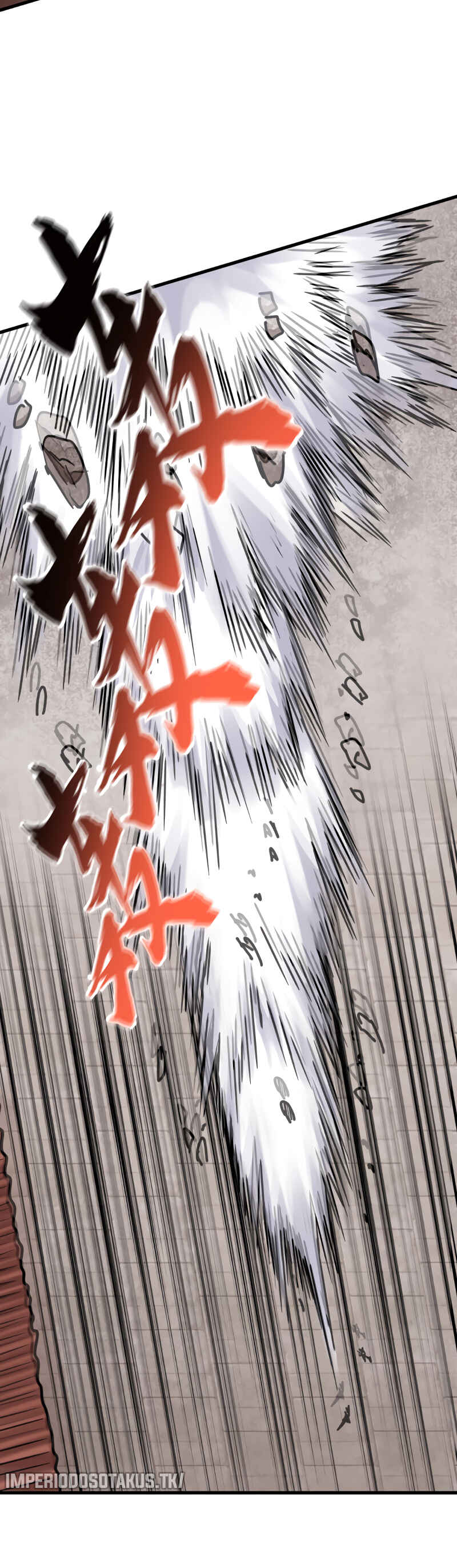 Chapter 197 - Page 9