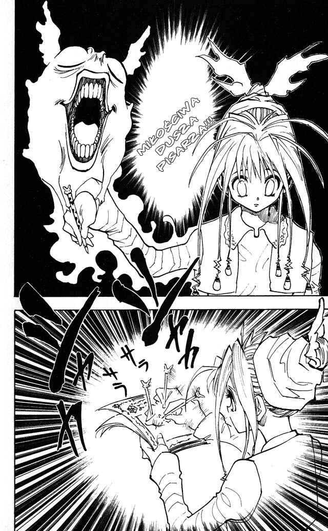 Chapter 71 - Page 12