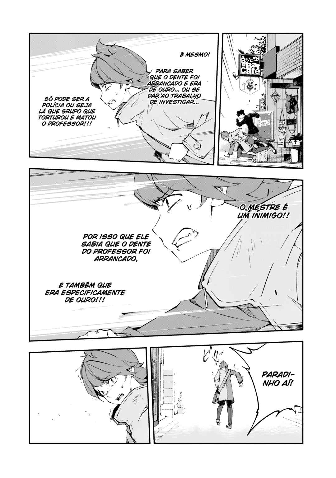 Chapter 16 - Page 13