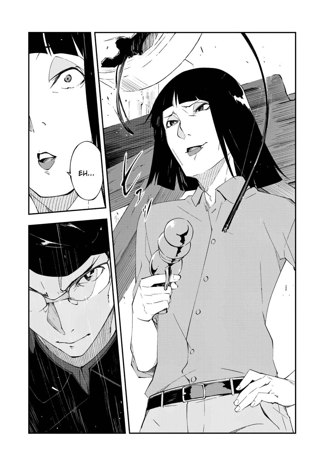 Chapter 16 - Page 18