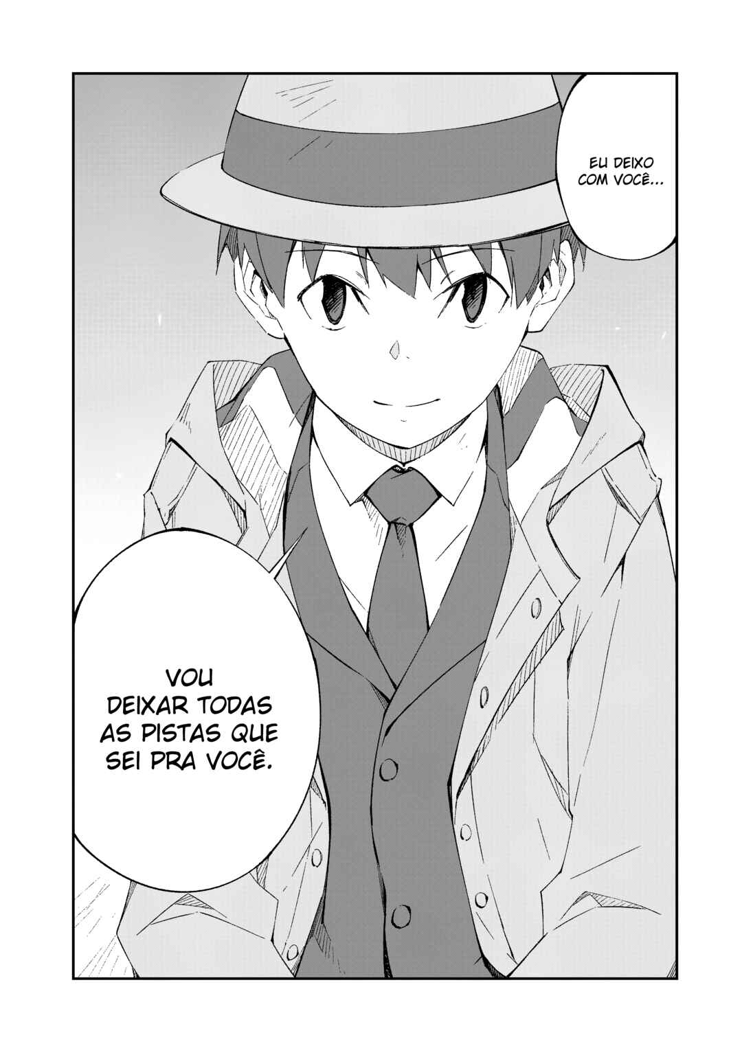 Chapter 16 - Page 33