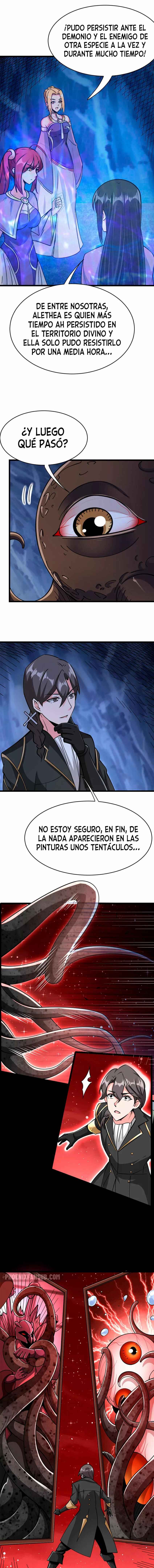 Chapter 446 - Page 3