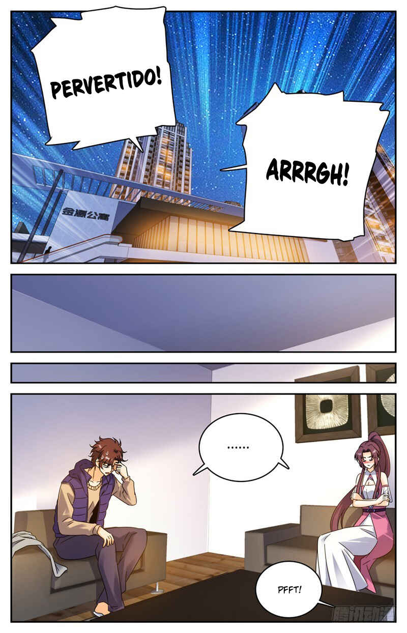 Chapter 200 - Page 4