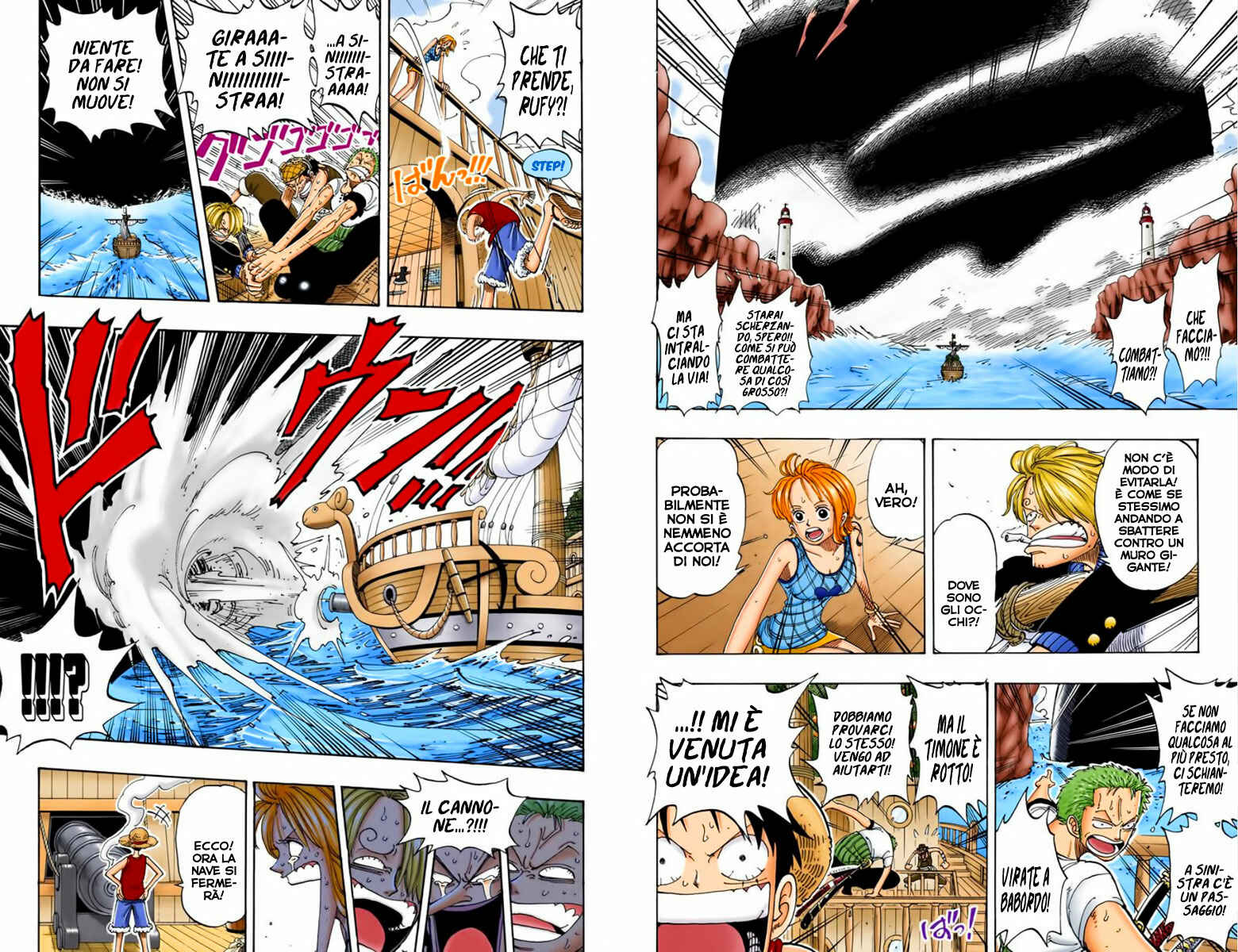 Chapter 102 - Page 4