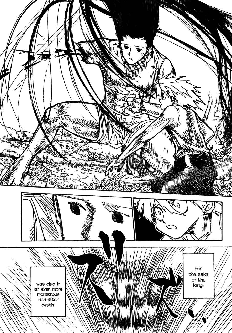 Chapter 307 - Page 10