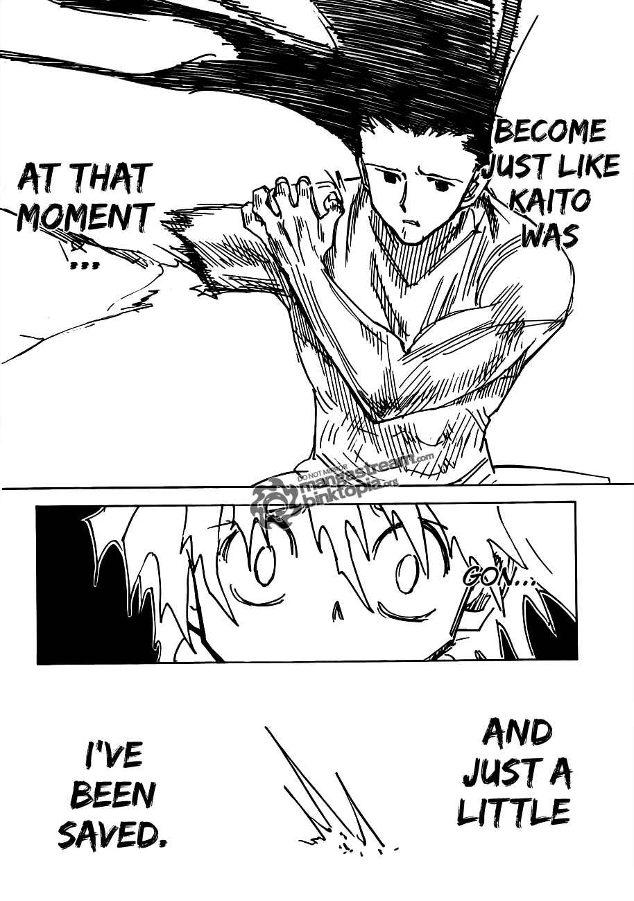 Chapter 307 - Page 13
