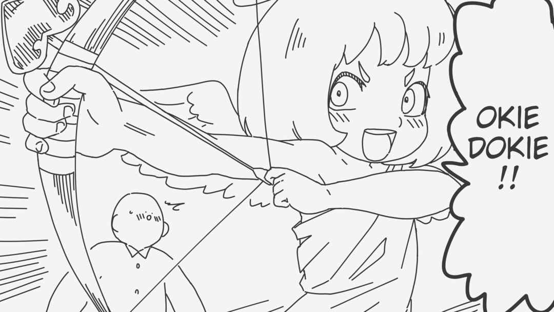 Chapter 1111 - Page 2