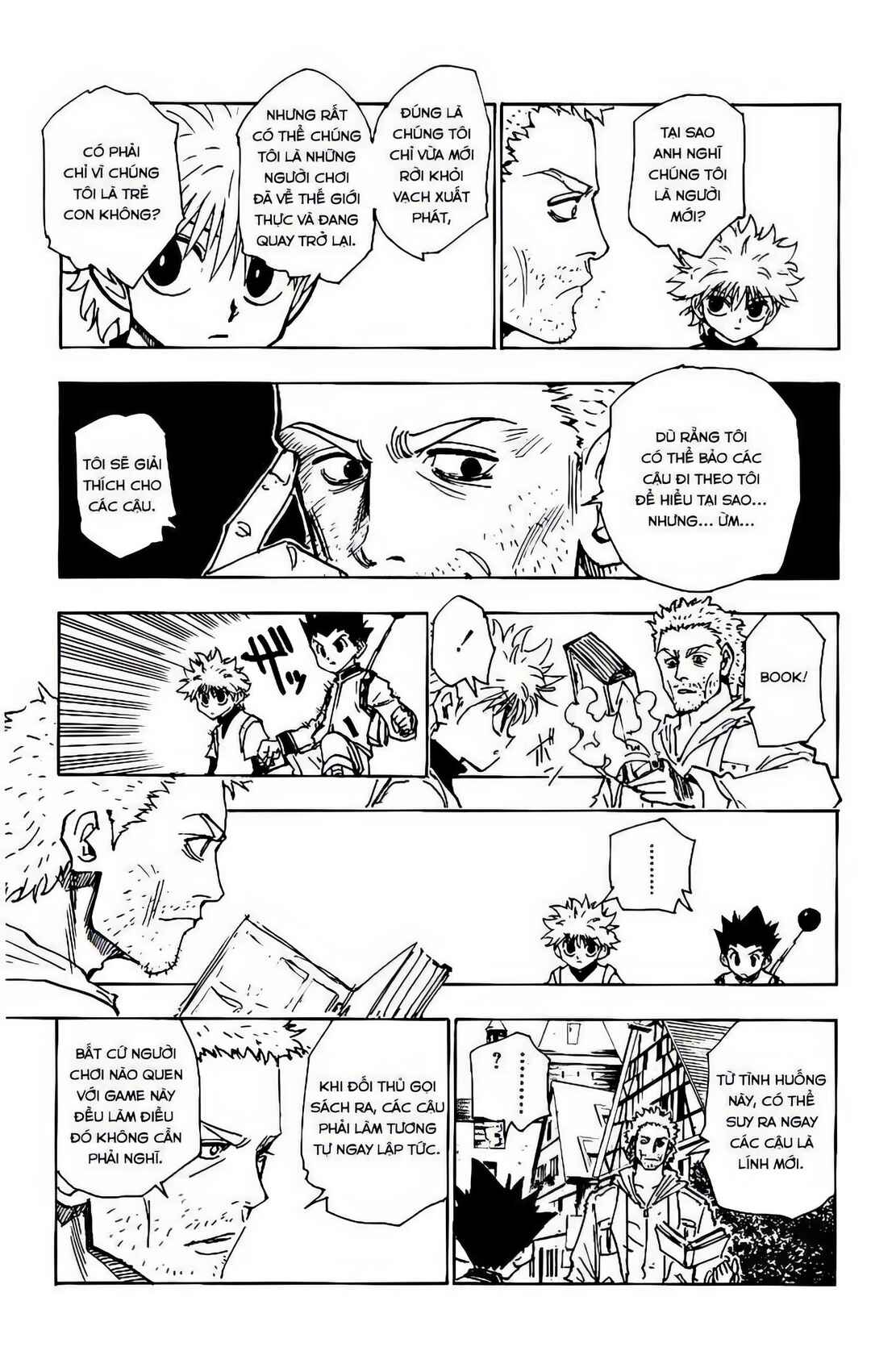 Chapter 130 - Page 3