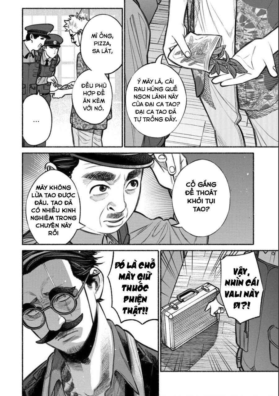 Chapter 11 - Page 14