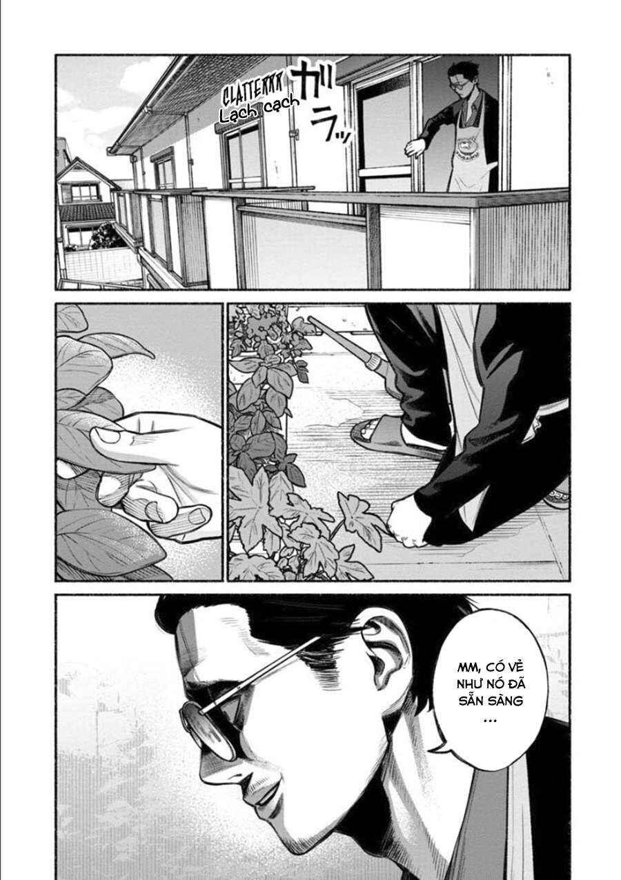 Chapter 11 - Page 3