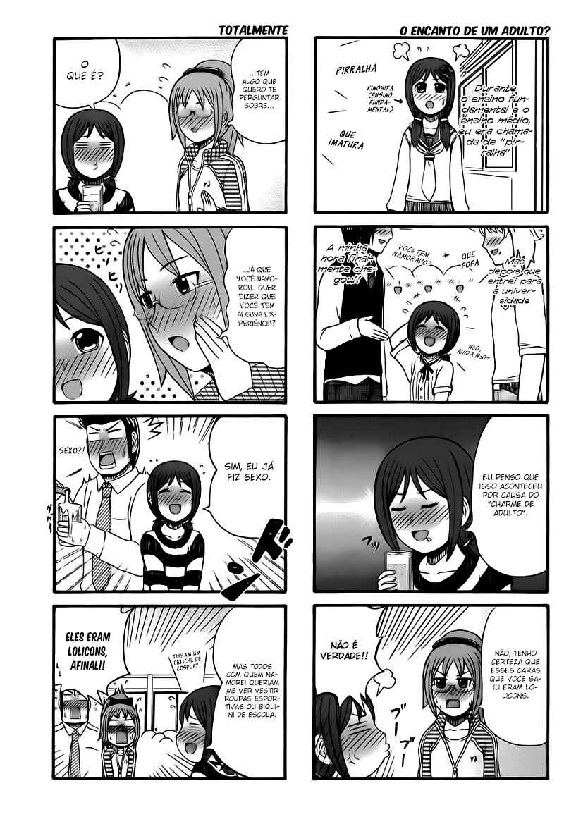 Chapter 67 - Page 4