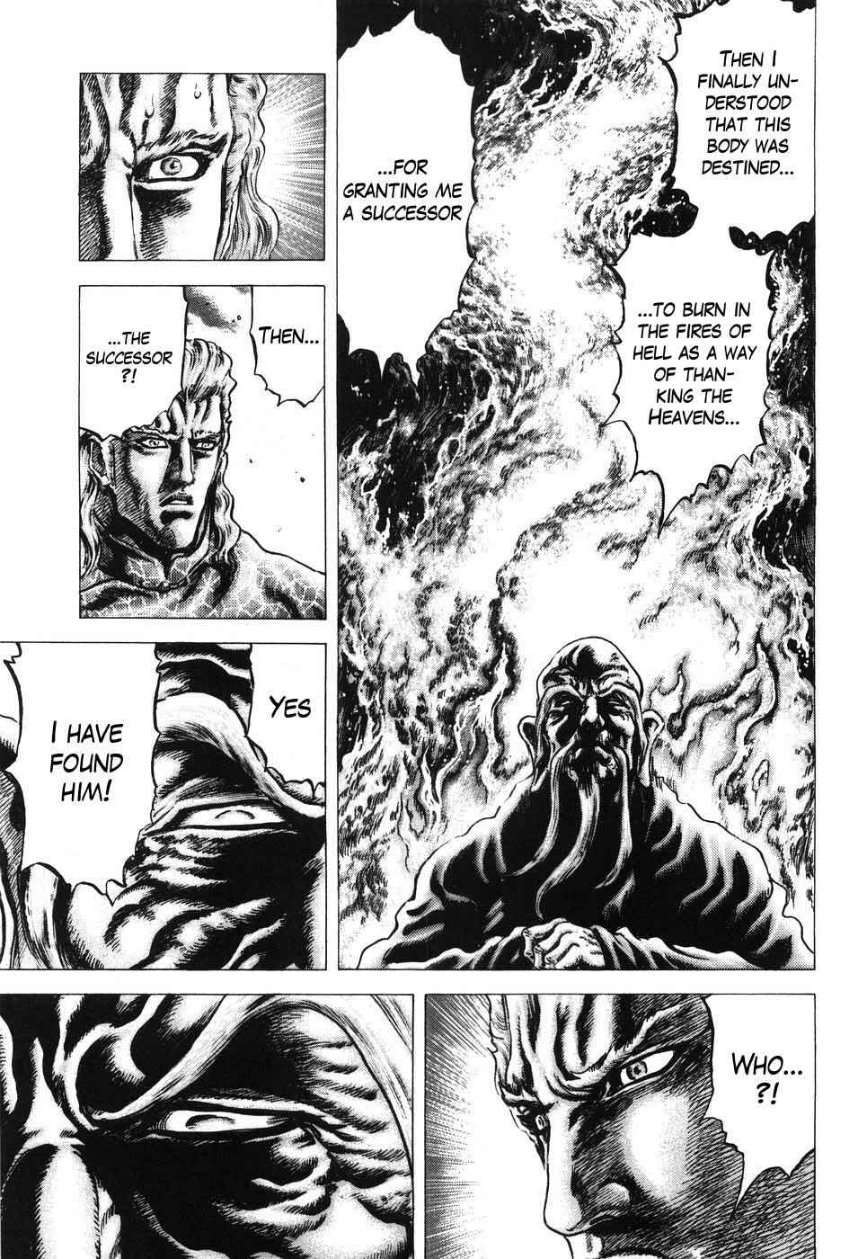 Chapter 203 - Page 8