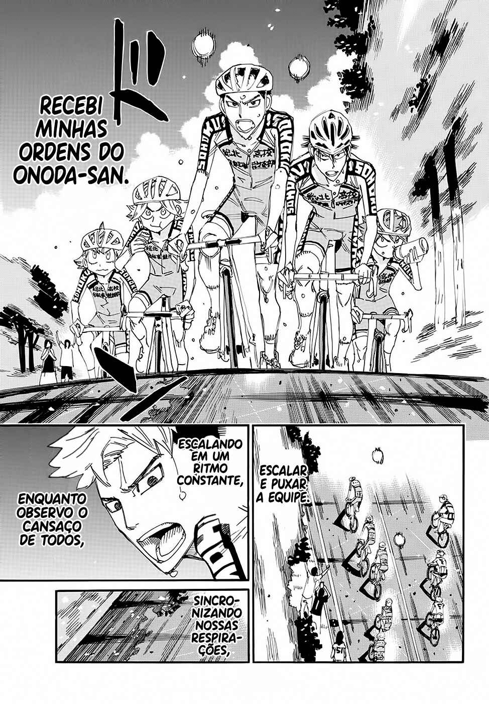 Chapter 789 - Page 4