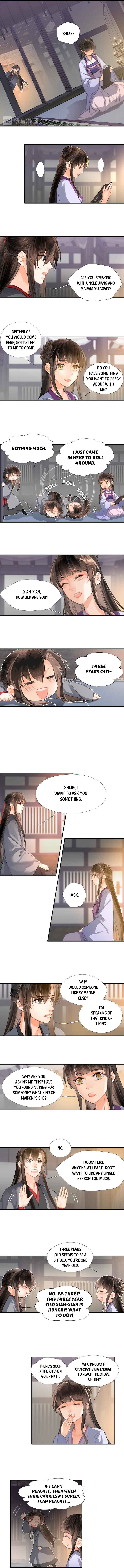 Chapter 191 - Page 3