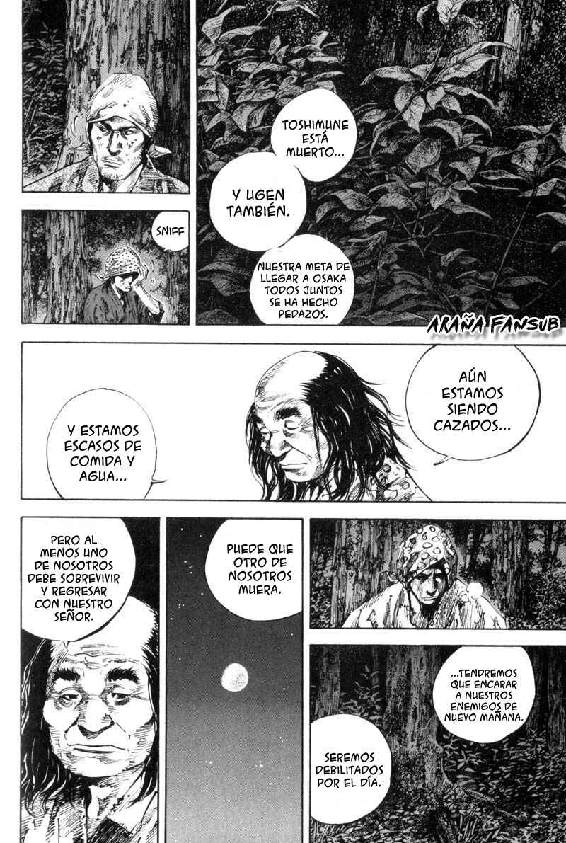 Chapter 170 - Page 10