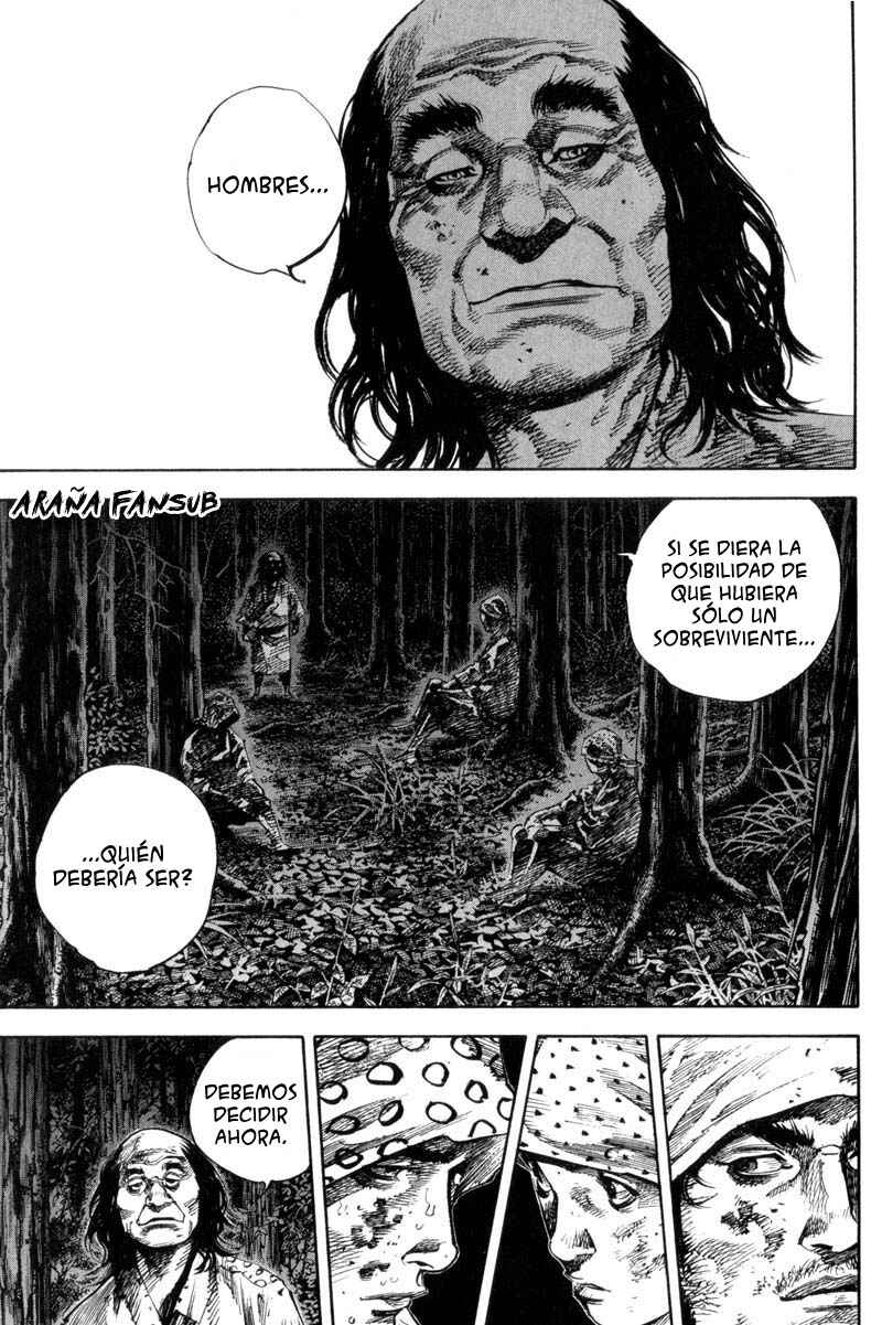 Chapter 170 - Page 11