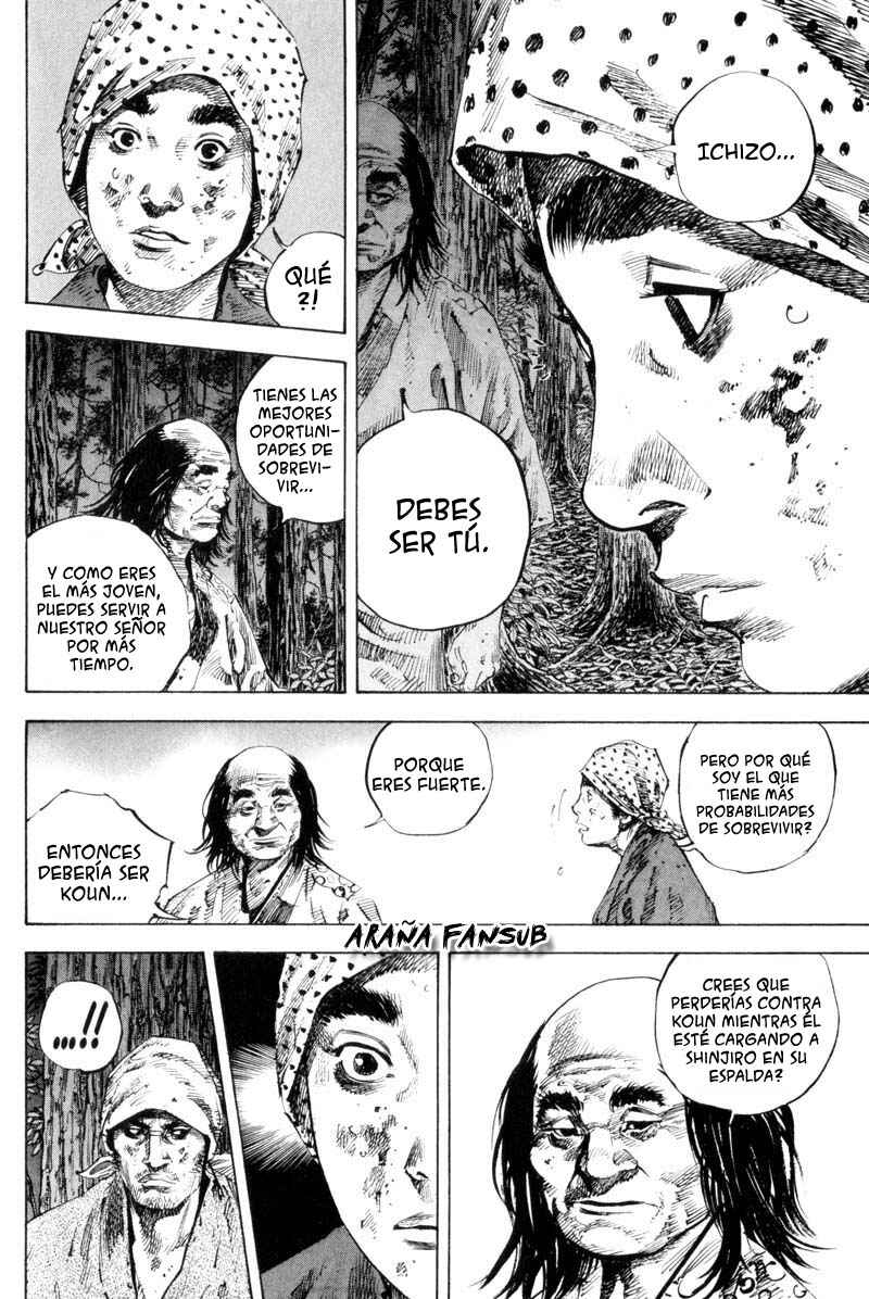 Chapter 170 - Page 12