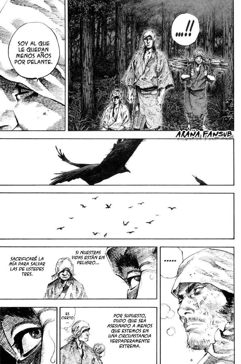 Chapter 170 - Page 17