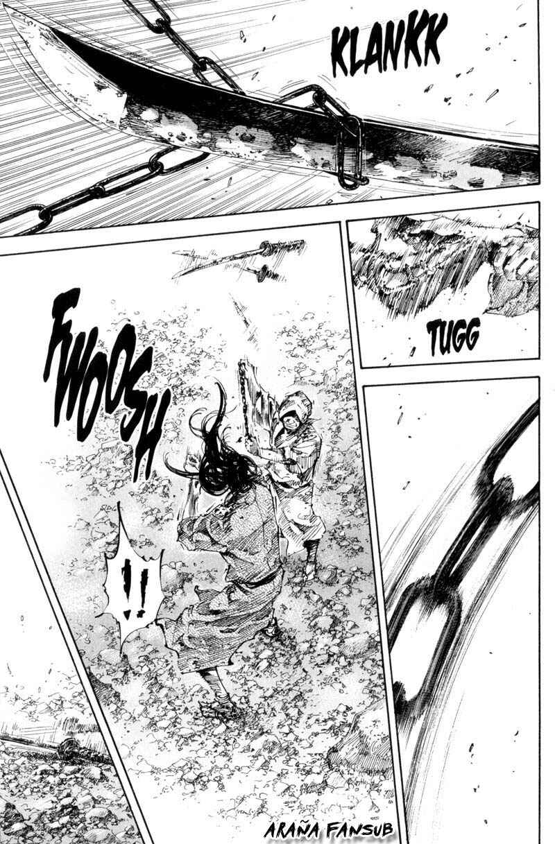 Chapter 170 - Page 19